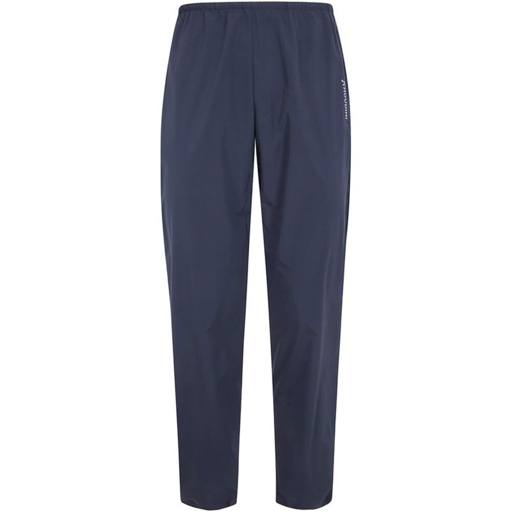 Houdini Men "Pace Light" Pants